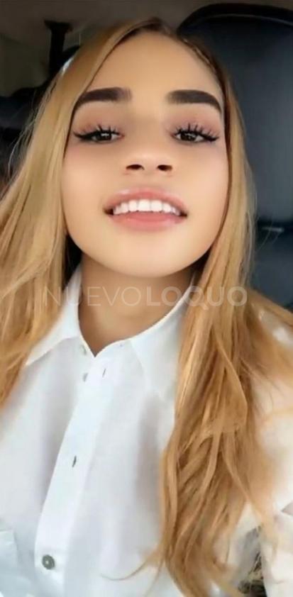 NuevoLoquo1