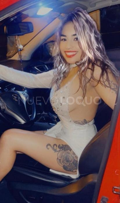Posts pasion