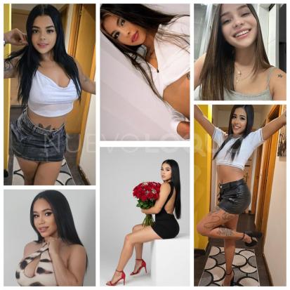  AMIGAS VIGO Y ALREDEDORES