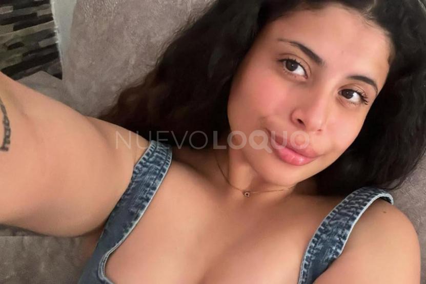 NuevoLoquo0