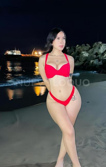 NuevoLoquo1