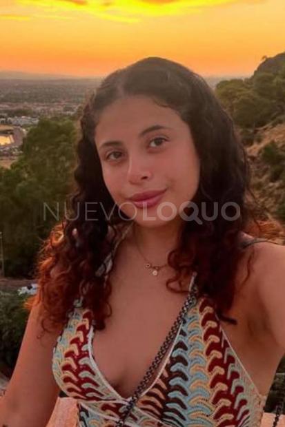 NuevoLoquo1