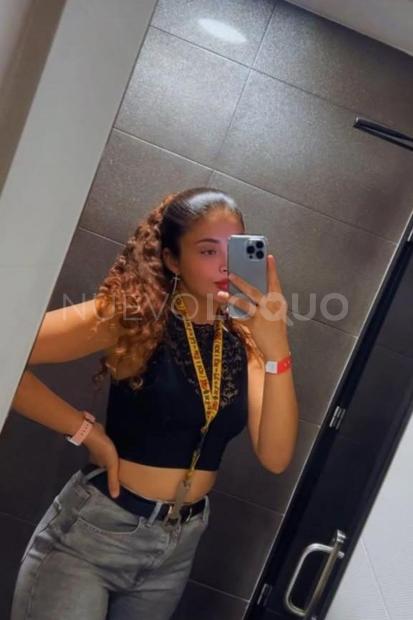 NuevoLoquo2