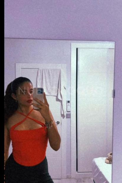 NuevoLoquo3
