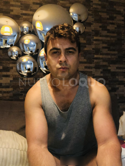 NuevoLoquo0