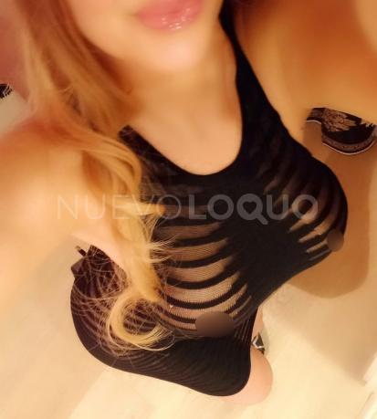 NuevoLoquo3