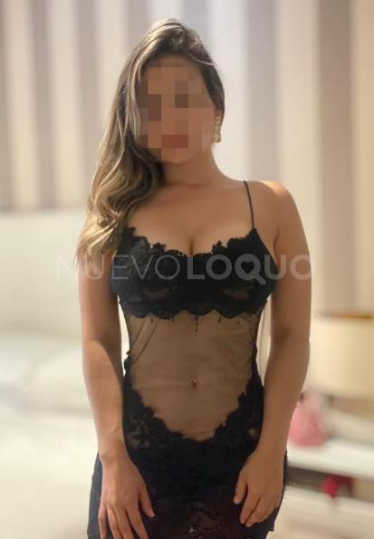 NuevoLoquo0