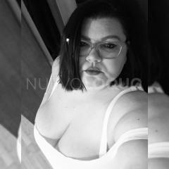 NOVEDAD BELLÍSIMA ANNA LUXURY CURVY BODY - VISITAME EN TELEGRAM