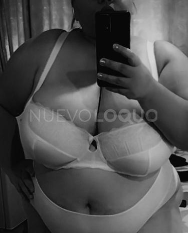 NuevoLoquo4