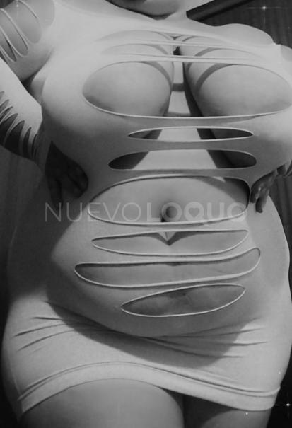 NuevoLoquo3