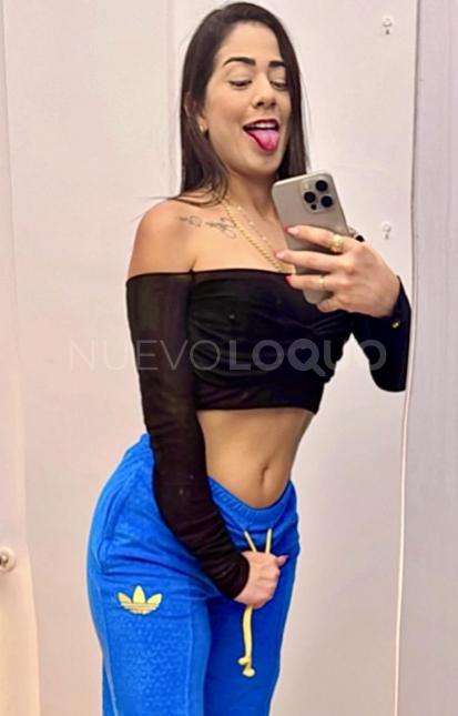 NuevoLoquo0