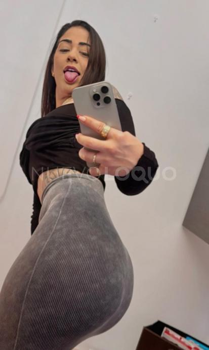 NuevoLoquo2