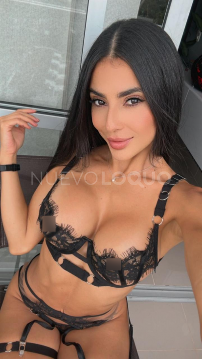 NuevoLoquo0