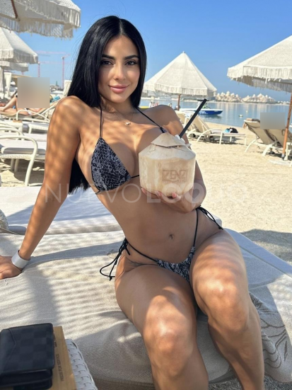 NuevoLoquo4