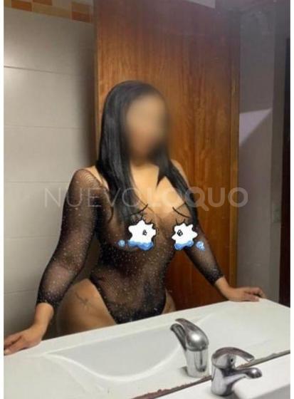 NuevoLoquo1
