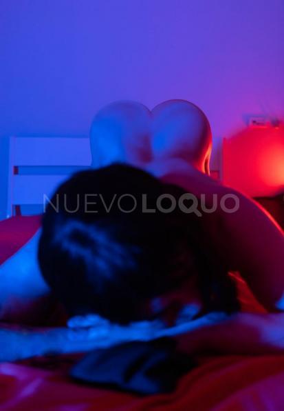 NuevoLoquo1