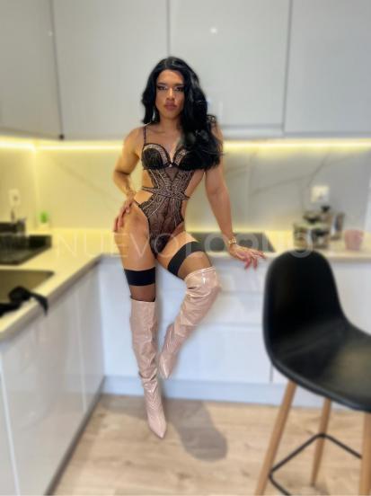  DIOSA ATENEA