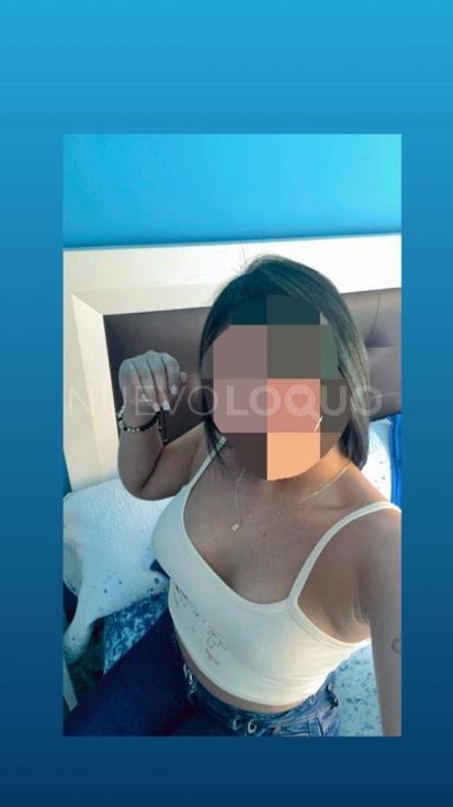NuevoLoquo1
