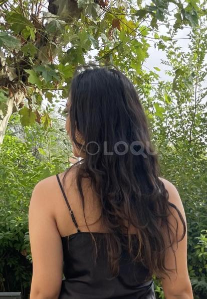 NuevoLoquo1
