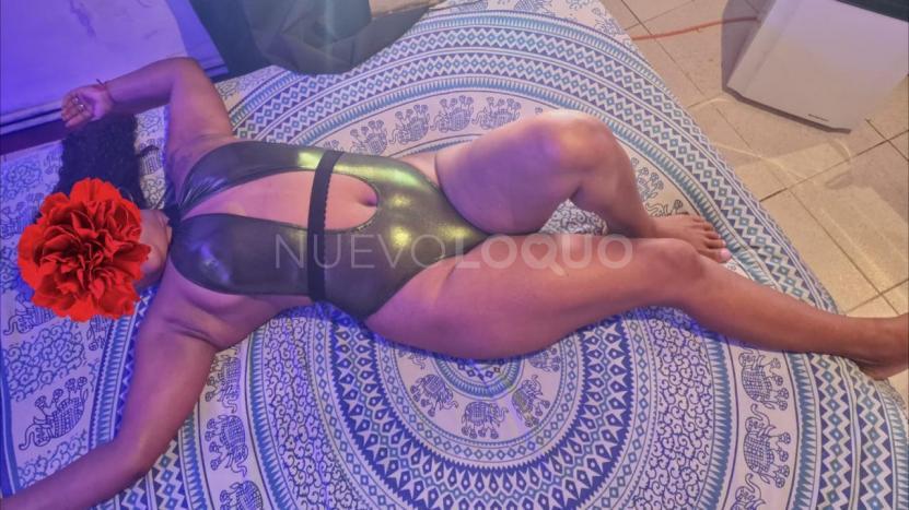 NuevoLoquo0