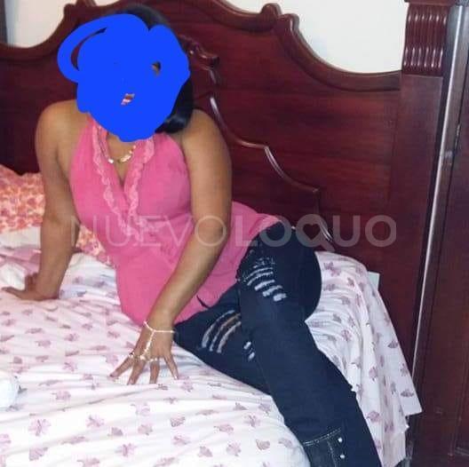 contactos pasion