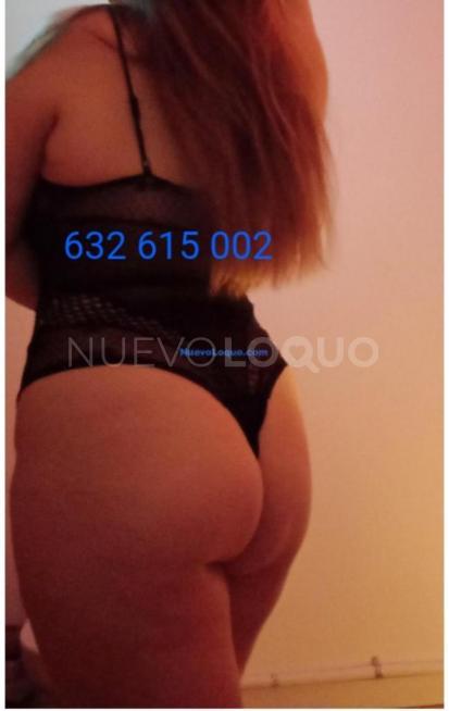 NuevoLoquo2