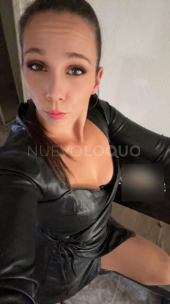 PROFESIONAL VIDEOLLAMADAS PRESENCIAL SEXTING VÍDEOS PERSONALIZADOS