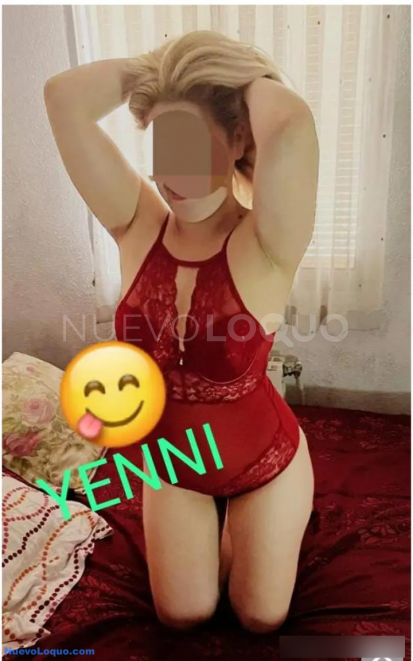 NuevoLoquo1