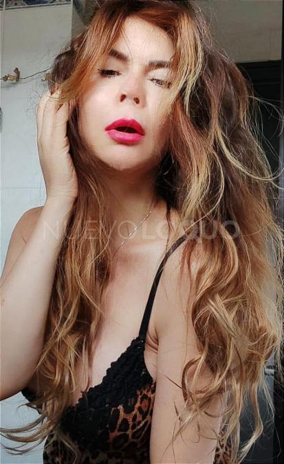 NuevoLoquo3
