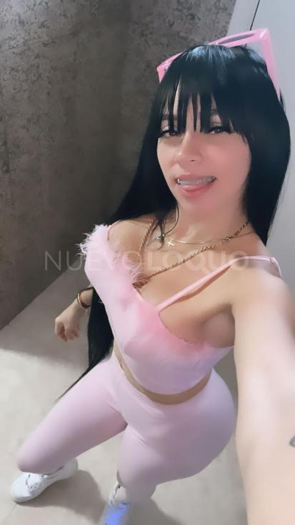 NuevoLoquo2