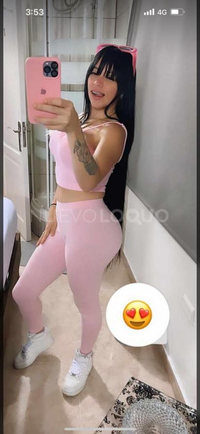NuevoLoquo3