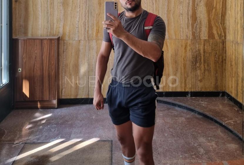 NuevoLoquo0