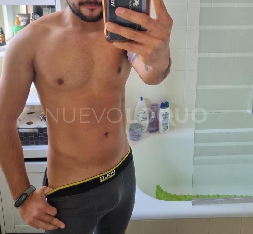 NuevoLoquo1
