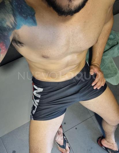 NuevoLoquo2