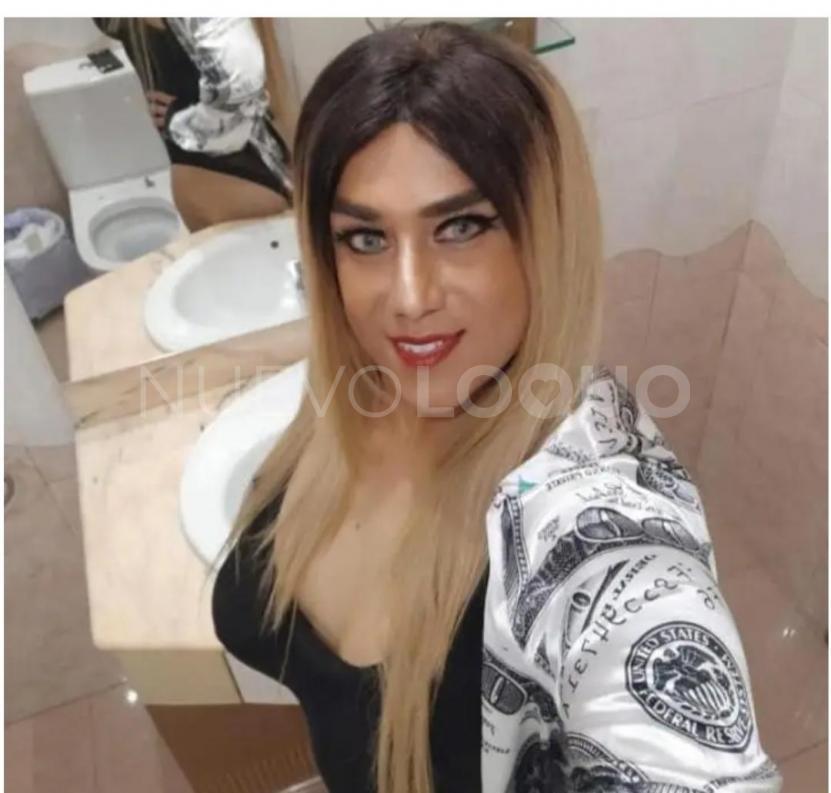 NuevoLoquo0