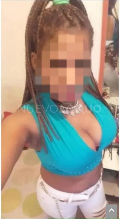 NuevoLoquo1