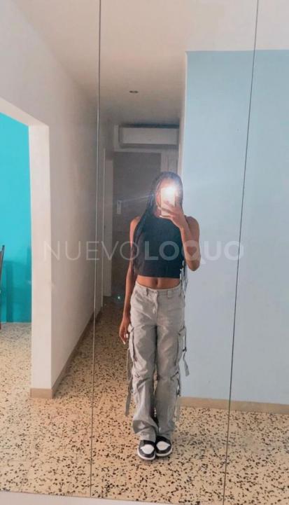 NuevoLoquo2