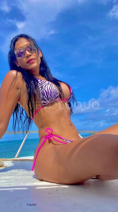 NuevoLoquo1