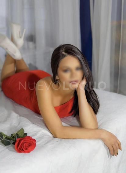 NuevoLoquo1