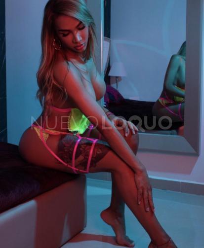 NuevoLoquo4