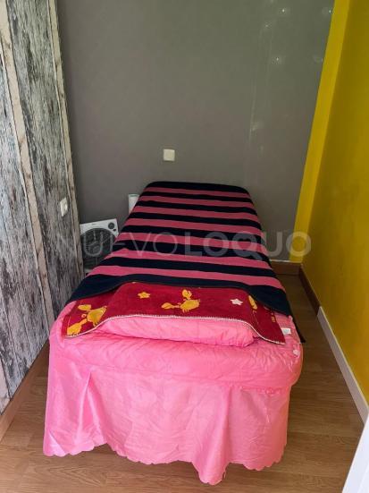 NuevoLoquo0