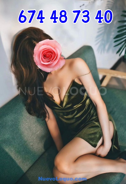 NuevoLoquo3