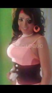  COLOMBIANA BUEN Y RICO MOMENTO CON WAPA TRANS MUY CARIÑOSA  ROSAS