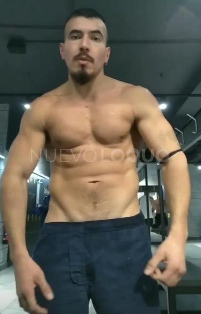 NuevoLoquo1