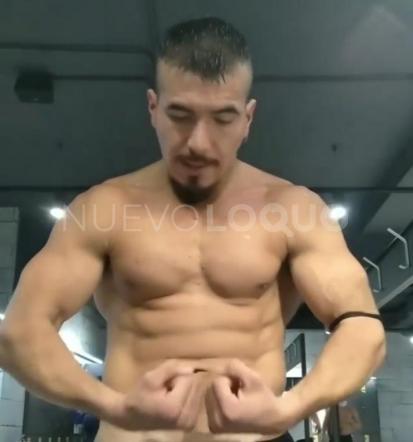 NuevoLoquo2