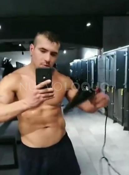 NuevoLoquo3