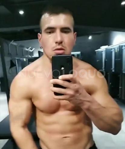 NuevoLoquo4