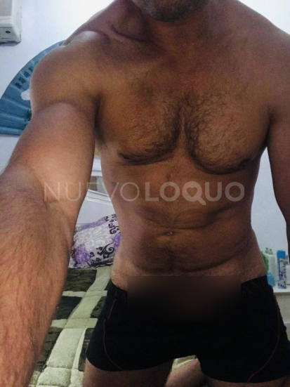 NuevoLoquo2