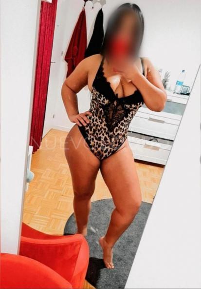 NuevoLoquo2