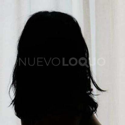  Chat erótico y llamadas eróticas